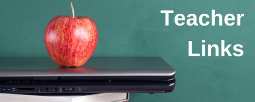 Teacher Links 